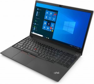 Lenovo 20TD00B9US Topseller Notebooks