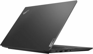 Lenovo 20TD00B9US Topseller Notebooks