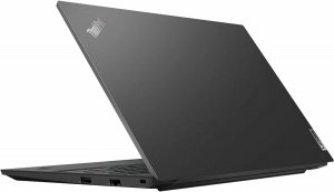 Lenovo 20TD00B9US Topseller Notebooks