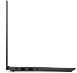 Lenovo 20TD00B9US Topseller Notebooks