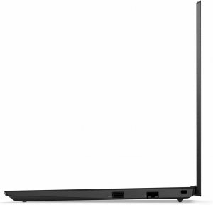 Lenovo 20TD00B9US Topseller Notebooks