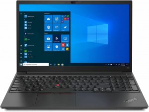 Lenovo 20TD00B9US Topseller Notebooks