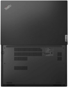 Lenovo 20TD00B9US Topseller Notebooks