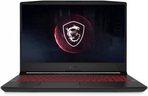 Msi GL661249 Nb Pulse Gl66 11uck-1249 15.6 Ci7-11800h 2x8gb 1tb Rtx305