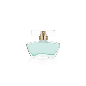 Jennifer 558186 Beachscape Eau De Parfum Spray, Perfume For Women, 1.0