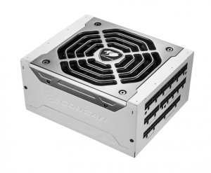 Cougar POLAR1200 Polar 1200 - Power Supply - 1200 Watt