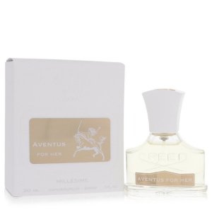 Creed 561785 Eau De Parfum Spray 1 Oz