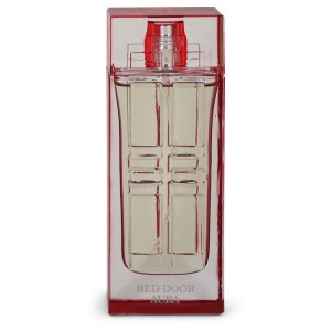 Elizabeth 549591 Eau De Toilette Spray (unboxed) 1.7 Oz