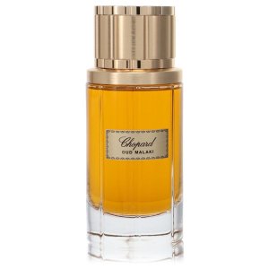 Chopard 554742 Eau De Parfum Spray (unisex Unboxed) 2.7 Oz