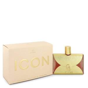 Etienne 545855 Eau De Parfum Spray 3.4 Oz