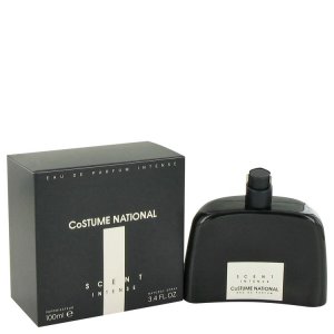 Costume 561830 Eau De Parfum Spray (unboxed) 3.4 Oz