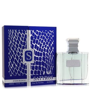 Yzy 561862 Eau De Parfum Spray (unboxed) 3.4 Oz