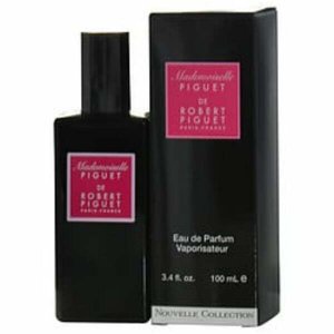 Robert 270892 Mademoiselle De Robert Piguet By Robert Piguet Eau De Pa