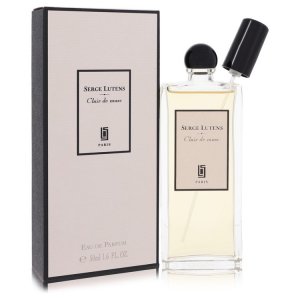 Serge 561843 Eau De Parfum Spray (unisex Unboxed) 1.69 Oz