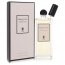 Serge 561843 Eau De Parfum Spray (unisex Unboxed) 1.69 Oz