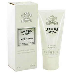 Creed 515965 After Shave Balm 2.5 Oz