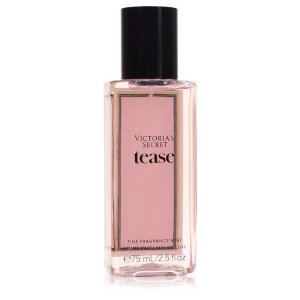 Victorias 561800 Fine Fragrance Mist (unboxed) 2.5 Oz