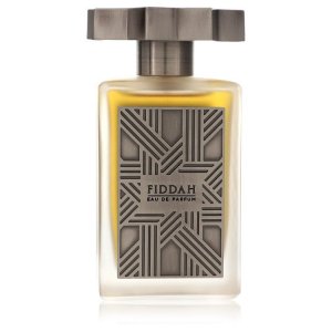 Kajal 557881 Eau De Parfum Spray (unisex Unboxed) 3.4 Oz