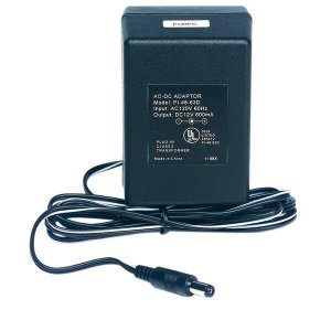 Bogen PCMPS2 Power Supply For Pcm2000 1 Reqd For Pcmc