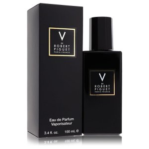 Robert 461297 Eau De Parfum Spray (new Packaging) 3.4 Oz