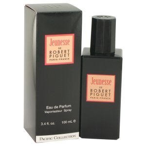 Robert 514827 Eau De Parfum Spray 3.4 Oz