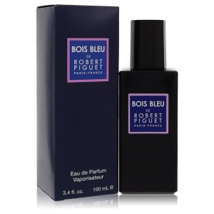 Robert 513440 Eau De Parfum Spray (unisex) 3.4 Oz