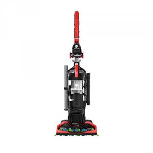 Hoover UD78110 Dd Max Xl Upright