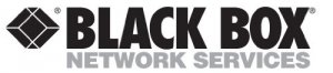 Black KVS4-2004V Niap4 Secure Kvm Switch, Dual Head, 4-port, Dp