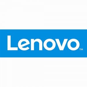 Lenovo 21DK0051US Tb14 G4,w10p,r7,16gb,512gb,1yr