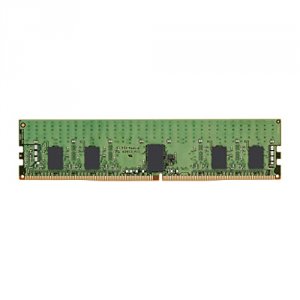 Kingston KTL-TS432S8/8G 8gb Ddr4 3200mts Recc Sr Mod