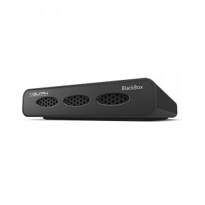 Glyph GLYBB1000 , Blackbox, 1tb, 5400 Rpm, Usb 3.0