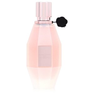 Viktor 561083 Eau De Parfum Spray (unboxed) 1.7 Oz