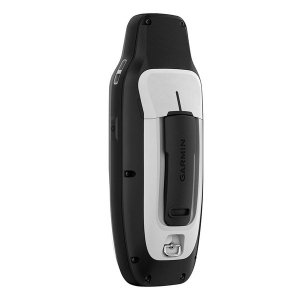 Garmin 010-02635-00 Gpsmapreg; 79s Handheld Gps