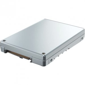 Solidigm SSDPF2KX019T1M1 Ssd