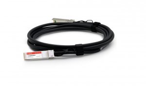 Proline SCISIN-PDAC5M 10gbase Direct Attach Cable Taa Compliant 5m Pro