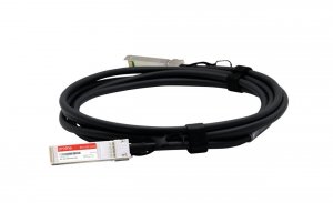 SFP-10G-ADAC10M