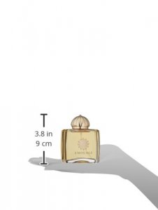 Amouage 515262 Try  Beloved For Your Next Romantic Rendezvous Or Night