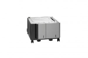 Hp C3F79A Hp  Laserjet 3500-sheets High-capacity Input Tray