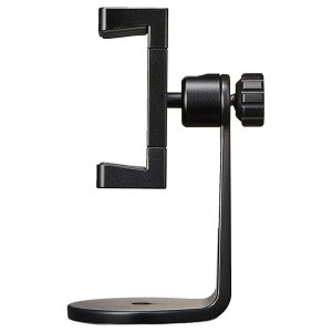 Pivo(tm) SM Pivo Art Mount