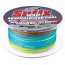 Sufix 658-212MC 832 Advanced Lead Core - 12lb - 10-color Metered - 200