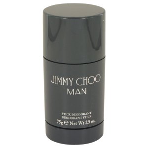 Jimmy 533279 Deodorant Stick 2.5 Oz