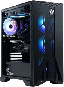 Msi AER12TG268 Sy Aegis R 12tg-268us Ci7-12700f 2x8gb 1tb Rtx3060ti W1