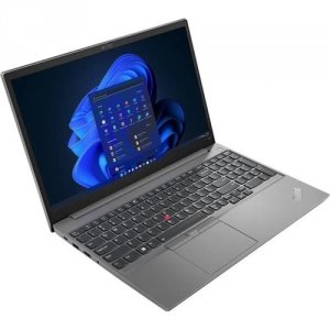 Lenovo 21ED0080US Topseller Thinkpad E15 Amd G4