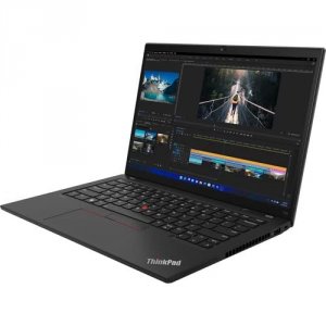 Lenovo 21CF0051US Topseller Thinkpad T14 Amd G3