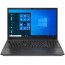 Pc 20TD001NUS New Lenovo Thinkpad E15 G2 Business Notebook Intel I7 11