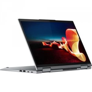 Lenovo 21CD007FUS Topseller Thinkpad X1 Yoga G7