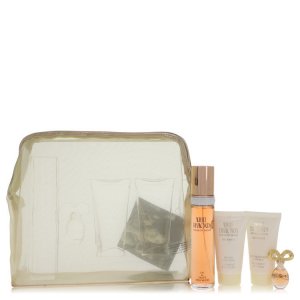 Elizabeth 561815 Gift Set -- 1.7 Oz Eau De Toilette Spray + .12 Oz Min