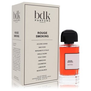 Bdk 561821 Eau De Parfum Spray 3.4 Oz