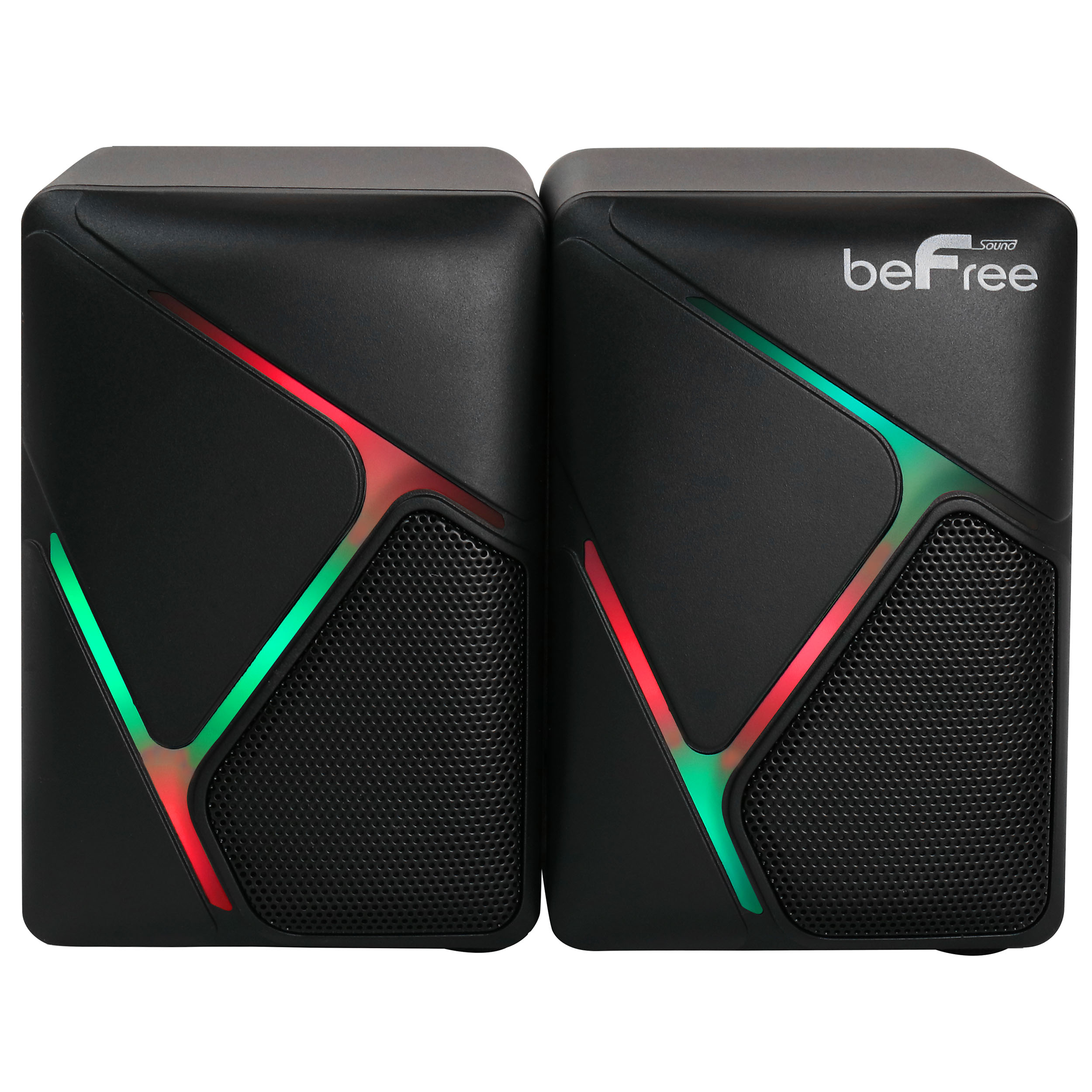 BeFree-BFSN115