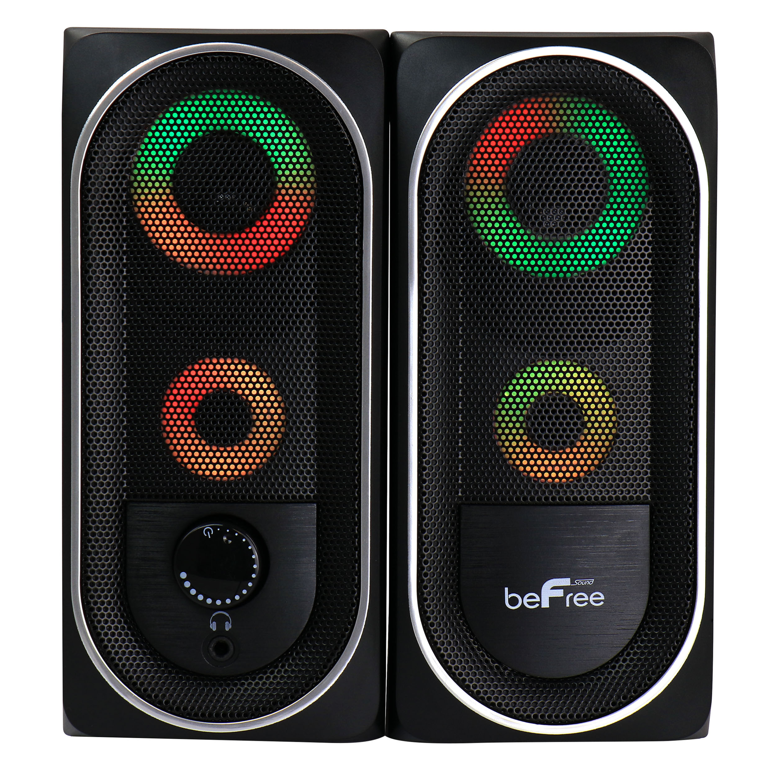 BeFree-BFS06
